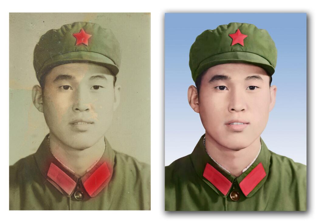 磐石破损照片修复-18