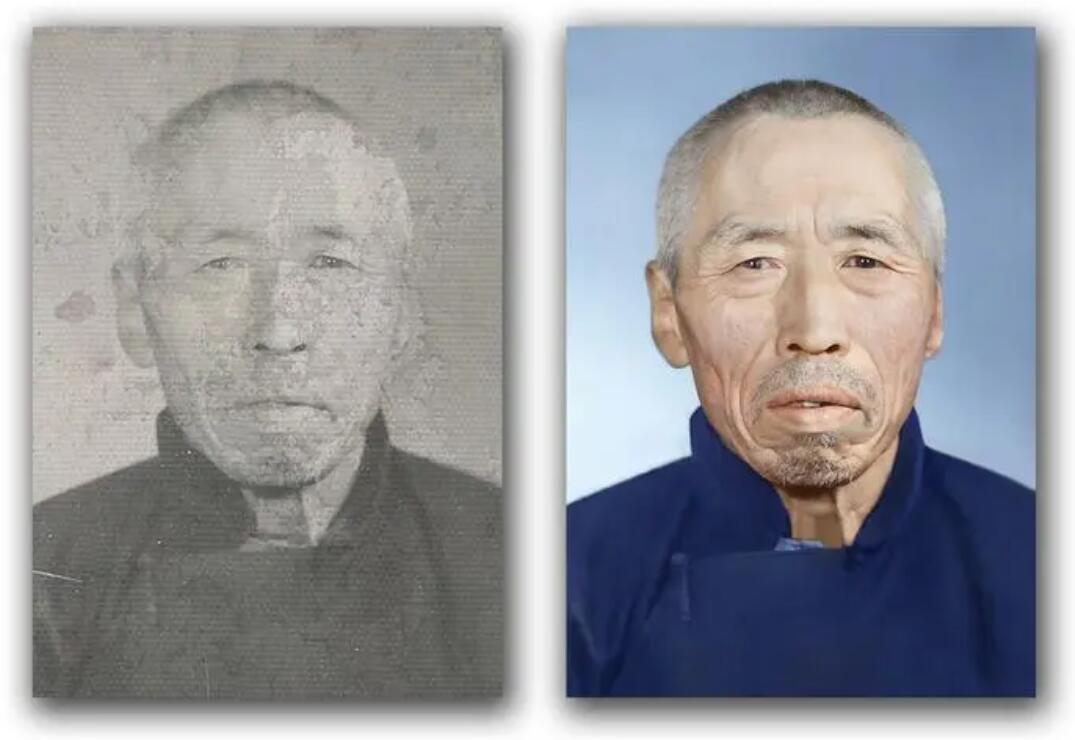 磐石破损照片修复-56