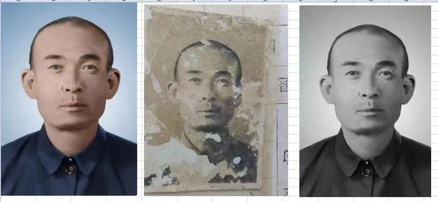 磐石旧照片修复-28